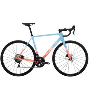 Trek Émonda ALR 5 2023 56 modrá