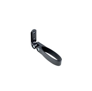 Trek Speed Concept Seatpost Reflector/Flare Mount černá