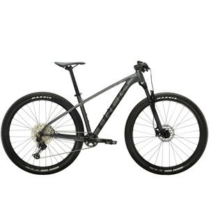 Trek X-Caliber 8 2023 M šedá