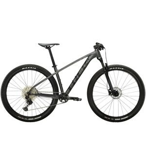 Trek X-Caliber 8 2023 M/L šedá