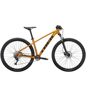 Trek Marlin 6 Gen 2 2022 L oranžová