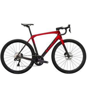 Trek Domane SLR 7 Gen 4 2024 52 červená