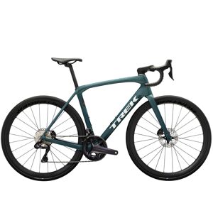 Trek Domane SLR 7 Gen 4 2023 54 modrá