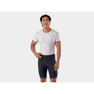 Trek Solstice Cycling Short L černá