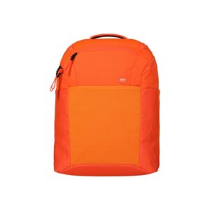 Race Backpack 50L UNI oranžová