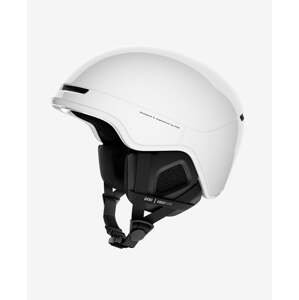 Obex Pure XS/S bílá