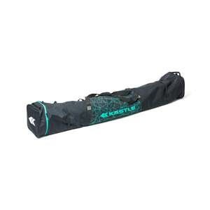Kästle RB3 Ski Bag UNI černá