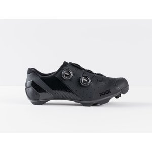 XXX Mountain Bike Shoe 2023 45 černá