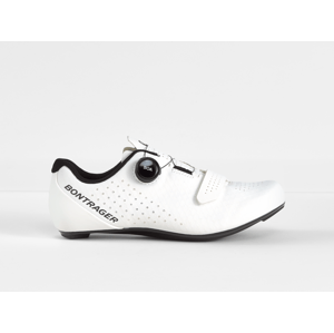 Circuit Road Cycling Shoe 2023 42 bílá