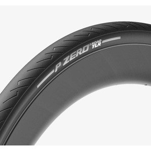 Pirelli P ZERO Race TLR Road Tire 700C x 28mm 700c černá