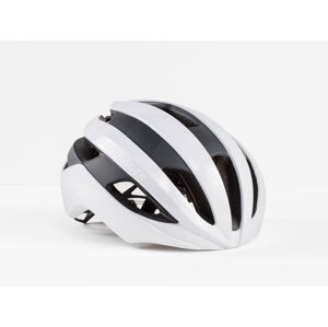 Velocis MIPS Road Helmet M bílá