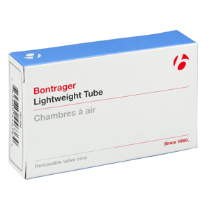 Duše Bontrager PV 700C x 18-25mm, 80mm
