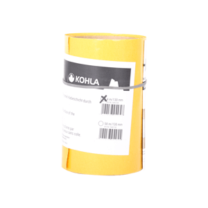 Kohla Smart Glue Transfer Tape 130mm - 4m
