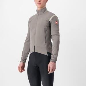 Perfetto RoS 2 Convertible 3XL šedá