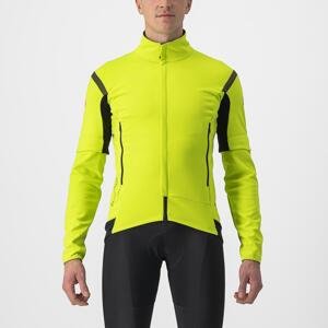 Perfetto RoS 2 Convertible XXL žlutá/šedá