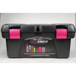 Muc-Off Ebike Ultimate Kit