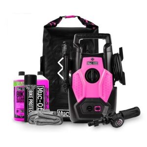 Muc-Off Bike Protect 500 ml