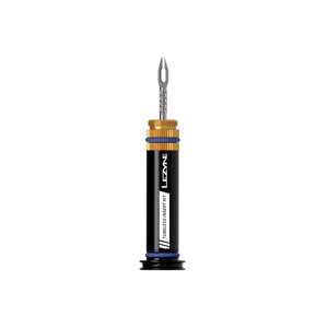 Lezyne Tubeless Insert Kit