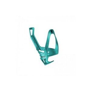 Bianchi BIANCHI košík na láhev ROCKO CB CK16, 11331 tyrkysová