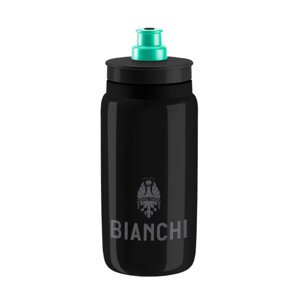 Bianchi BIANCHI láhev FLY 550 ml black/černá 550 černá