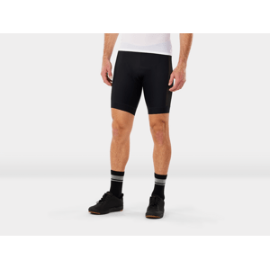 Trek Troslo Liner Short M černá