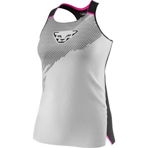 Dynafit DNA W Tank XS bílá