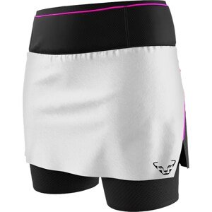 Dynafit DNA Ultra W 2/1 Skirt M černá