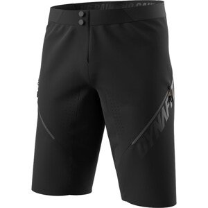 Dynafit Ride Light Dst Shorts M L černá