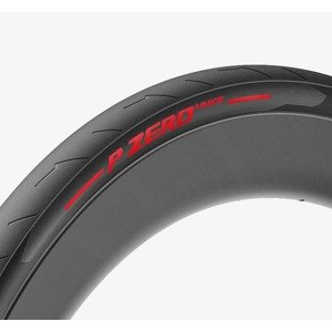 Pirelli P ZERO™ Race Colour Edition, 700 x 28 mm 700c černá