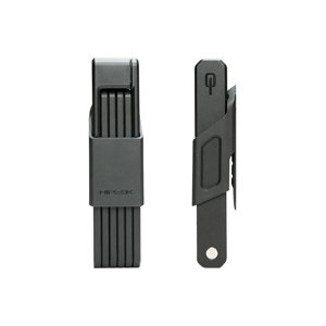 Hiplok Switch černá