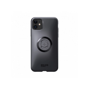 SP Phone Case SPC+ iPhone 11/XR