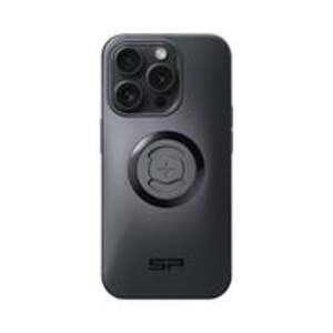 SP Phone Case SPC+ iPhone 12 Pro/12