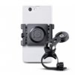 SP Bike Bundle II Universal Clamp