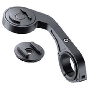 SP Handlebar Mount