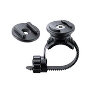 SP Micro Bike Mount