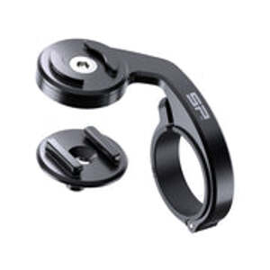 SP Handlebar Mount Pro