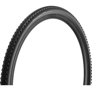 Pirelli Cinturato™ CROSS H, 33 - 622 33-62 černá