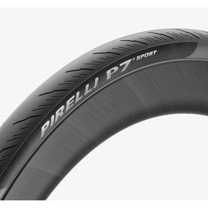 Pirelli P7™ Sport, 700 x 26 700c černá