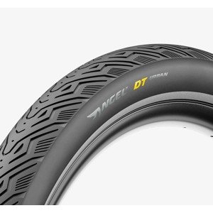 Pirelli Angel™ DT Urban, 32 - 622 32-62 černá