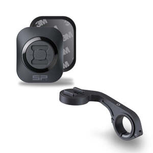 Roadbike Bundle Universal Interface SPC+