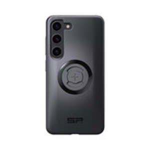 SP Phone Case SPC+ Samsung S23 Ultra