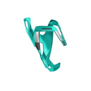 Bianchi Košík Bianchi VICO CARBON CK16 tyrkysová