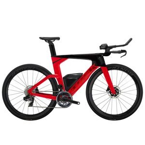 Speed Concept SLR 9 eTap 2023