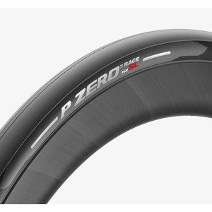 Pirelli P ZERO™ Race TLR SL 28-622 (700x28C) 700c černá