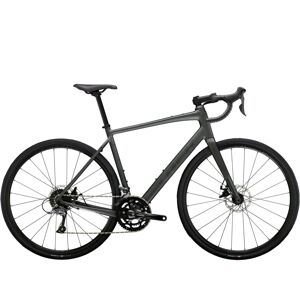 Trek Domane AL 2 Gen 4 2024 58 šedá