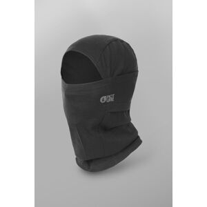 Ovina Merino Balaclava