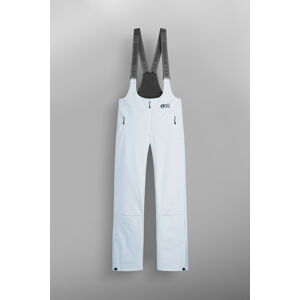 Picture Eyeri Bib Pants M světle modrá