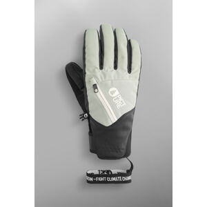 Picture Kakisa Gloves L zelená