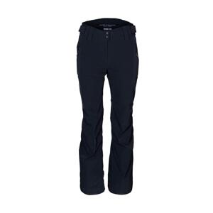 Stöckli Performance W Pant XXL černá