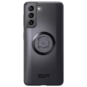 SP Phone Case SPC+ S21